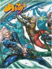 奇米音乐季